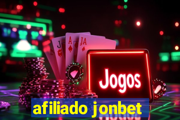 afiliado jonbet